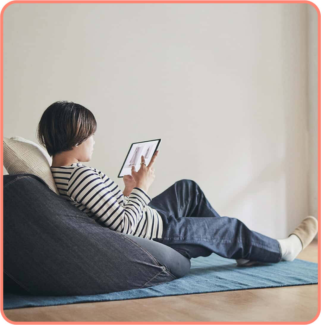 打造居家放鬆小天地 MUJI無印良品9樣必買生活好物推薦